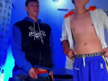 kassieHudson – webcam model profile photo Image 13