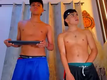 kassieHudson – webcam model profile photo Image 15