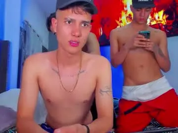 kassieHudson – webcam model profile photo Image 16