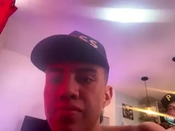 kassieHudson – webcam model profile photo Image 18