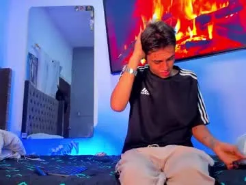 kassieHudson – webcam model profile photo Image 2