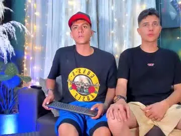 kassieHudson – webcam model profile photo Image 3