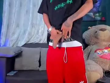 kassieHudson – webcam model profile photo Image 5