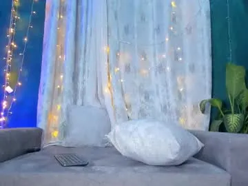 kassieHudson – webcam model profile photo Image 7