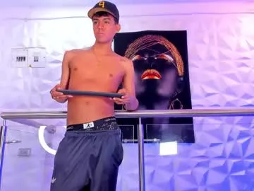 kassieHudson – webcam model profile photo Image 8