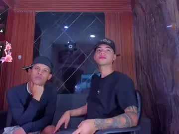 NikkiBea – webcam model profile photo Image 10