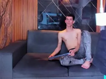 NikkiBea – webcam model profile photo Image 16