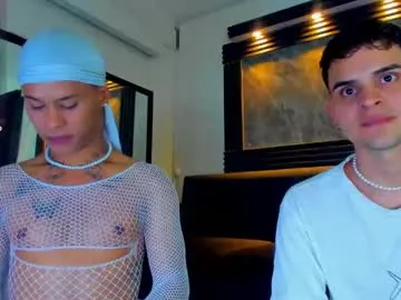 NikkiBea – webcam model profile photo Image 18