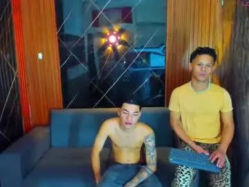 NikkiBea – webcam model profile photo Image 4