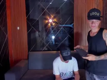 NikkiBea – webcam model profile photo Image 7