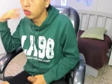 NaughtyNinaX – webcam model profile photo Image 3