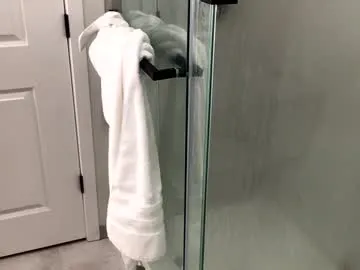 SarahMonclair – webcam model profile photo Image 13