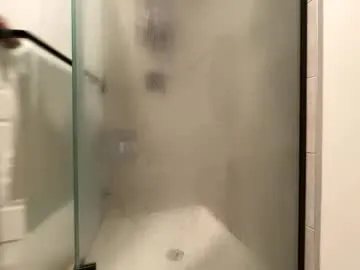 SarahMonclair – webcam model profile photo Image 16