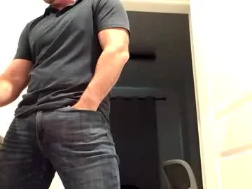 SarahMonclair – webcam model profile photo Image 9