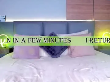 Circe_Melusina – webcam model profile photo Image 10