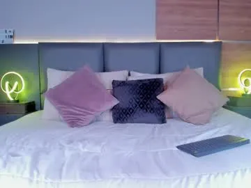 Circe_Melusina – webcam model profile photo Image 13