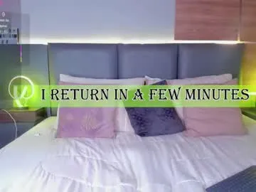 Circe_Melusina – webcam model profile photo Image 15