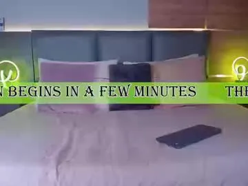 Circe_Melusina – webcam model profile photo Image 16