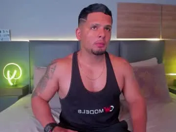 Circe_Melusina – webcam model profile photo Image 18