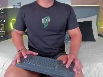 Circe_Melusina – webcam model profile photo Image 3