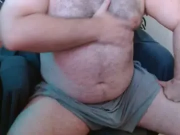 ArianaSole – webcam model profile photo Image 11