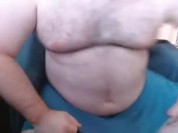 ArianaSole – webcam model profile photo Image 12