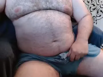 ArianaSole – webcam model profile photo Image 15