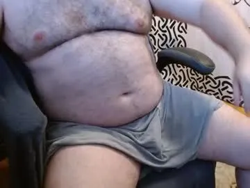 ArianaSole – webcam model profile photo Image 16