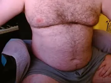 ArianaSole – webcam model profile photo Image 18