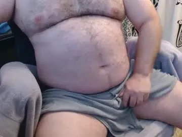 ArianaSole – webcam model profile photo Image 19