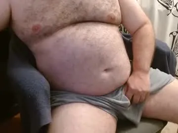 ArianaSole – webcam model profile photo Image 4