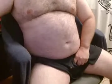 ArianaSole – webcam model profile photo Image 5