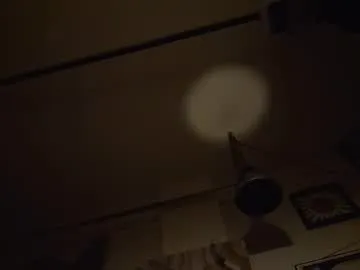 AnnyReina – webcam model profile photo Image 12