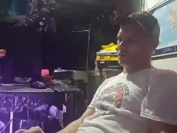 AnnyReina – webcam model profile photo Image 13