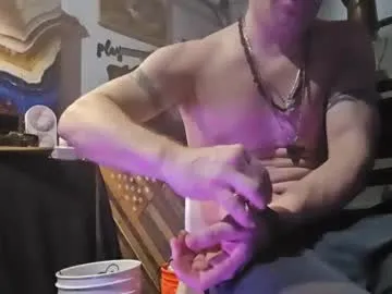 AnnyReina – webcam model profile photo Image 14