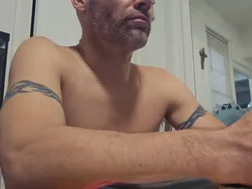 AnnyReina – webcam model profile photo Image 2