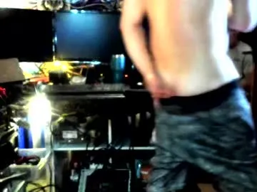 AnnyReina – webcam model profile photo Image 4