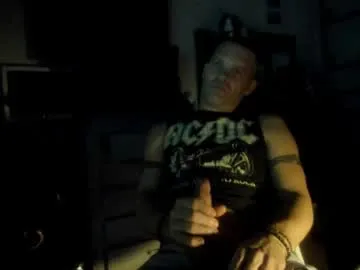 AnnyReina – webcam model profile photo Image 7