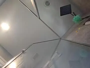 AnnyReina – webcam model profile photo Image 8