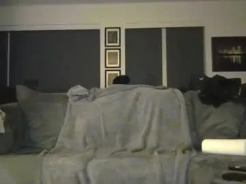 KatheRosy – webcam model profile photo Image 5