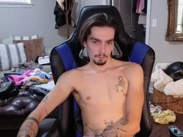 AmyBelmontt – webcam model profile photo Image 10