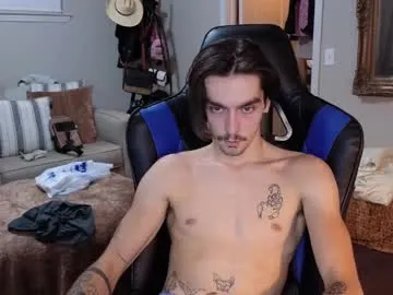 AmyBelmontt – webcam model profile photo Image 11