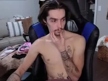 AmyBelmontt – webcam model profile photo Image 12