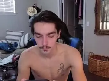 AmyBelmontt – webcam model profile photo Image 14