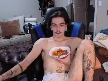 AmyBelmontt – webcam model profile photo Image 15