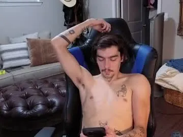 AmyBelmontt – webcam model profile photo Image 16