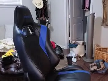 AmyBelmontt – webcam model profile photo Image 17