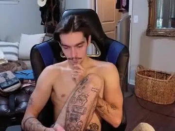 AmyBelmontt – webcam model profile photo Image 18