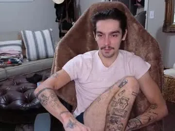 AmyBelmontt – webcam model profile photo Image 19