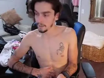 AmyBelmontt – webcam model profile photo Image 2